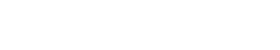贵港市新闻网